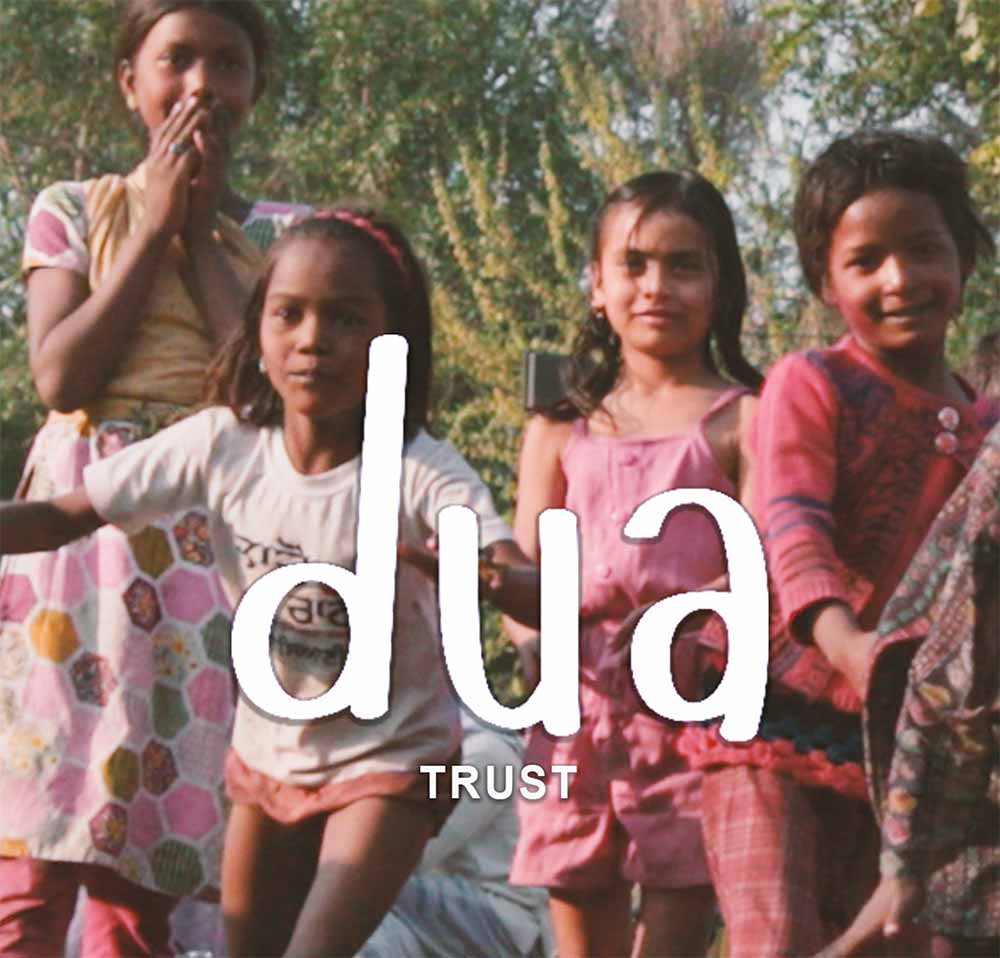 NGO Video Production in Noida