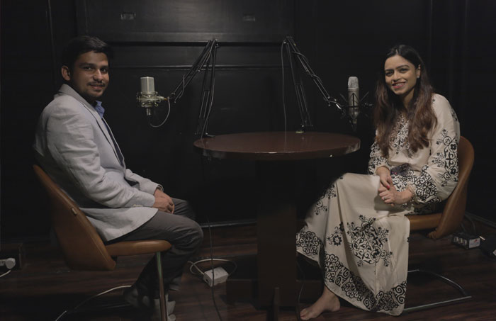best video production company Delhi