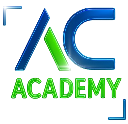 video production house Delhi