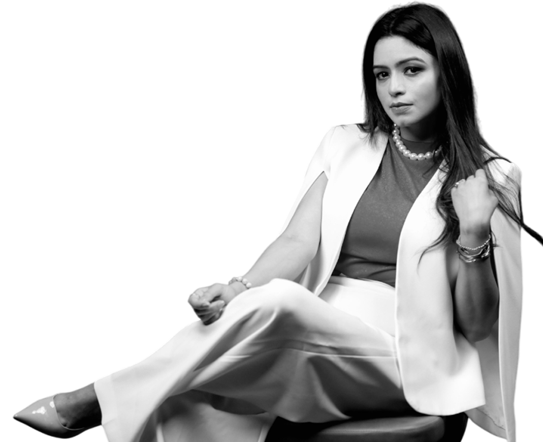 video production services Delhi