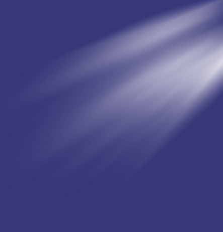 best video production company Delhi