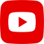 corporate video production Delhi