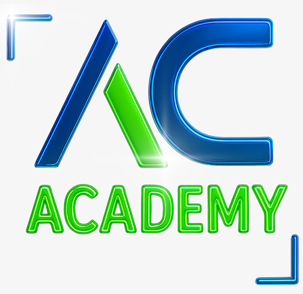 best video production company Delhi