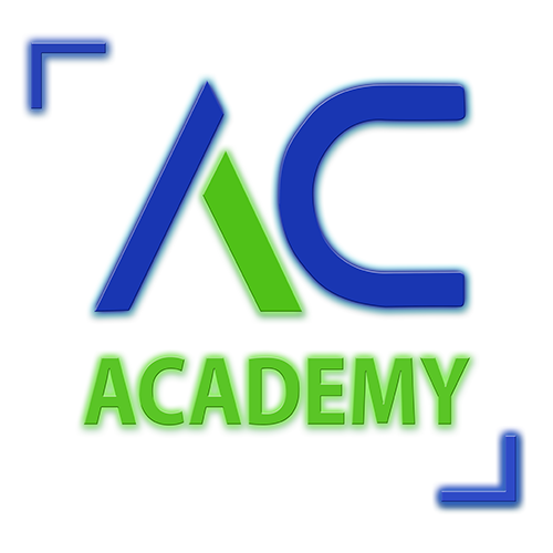 best video production company Delhi