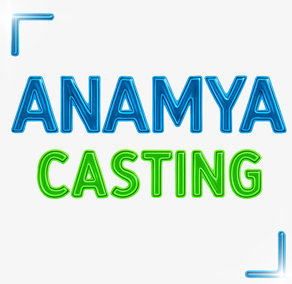 video production studio Delhi