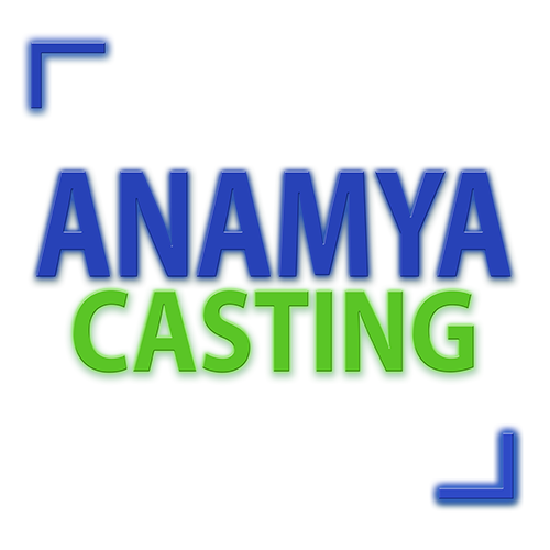 video production services Delhi