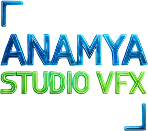 video production studio Delhi