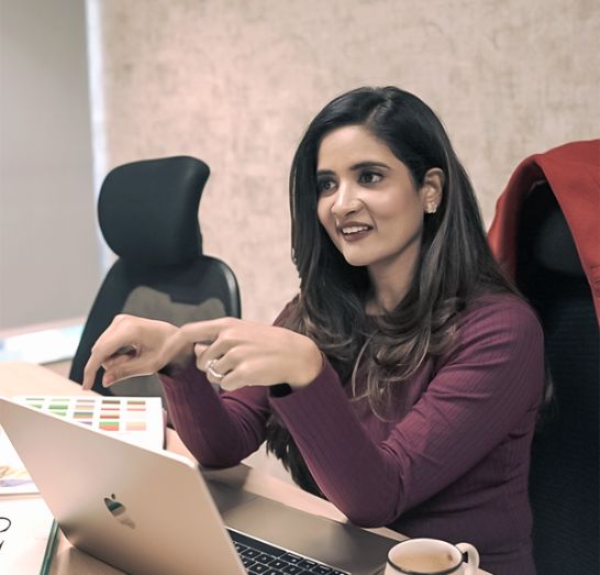 Behaviour Change Communication  Campaigns in Noida