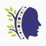 Anamya Productions Delhi