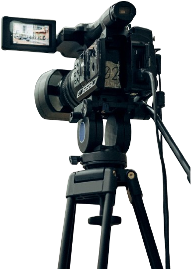 best video production company Delhi