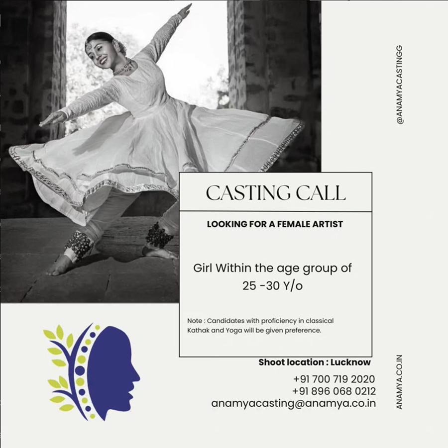 best video production company Delhi