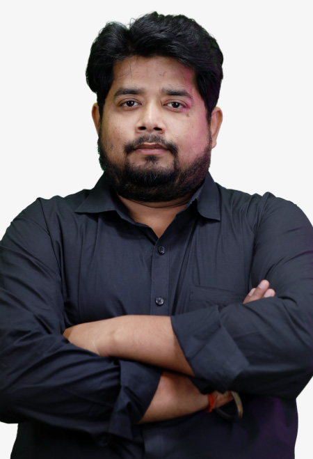 video production house Delhi