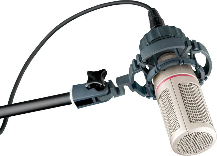 video production services Delhi