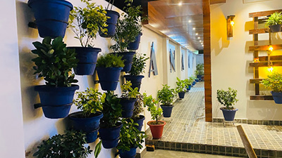 corporate video production Delhi