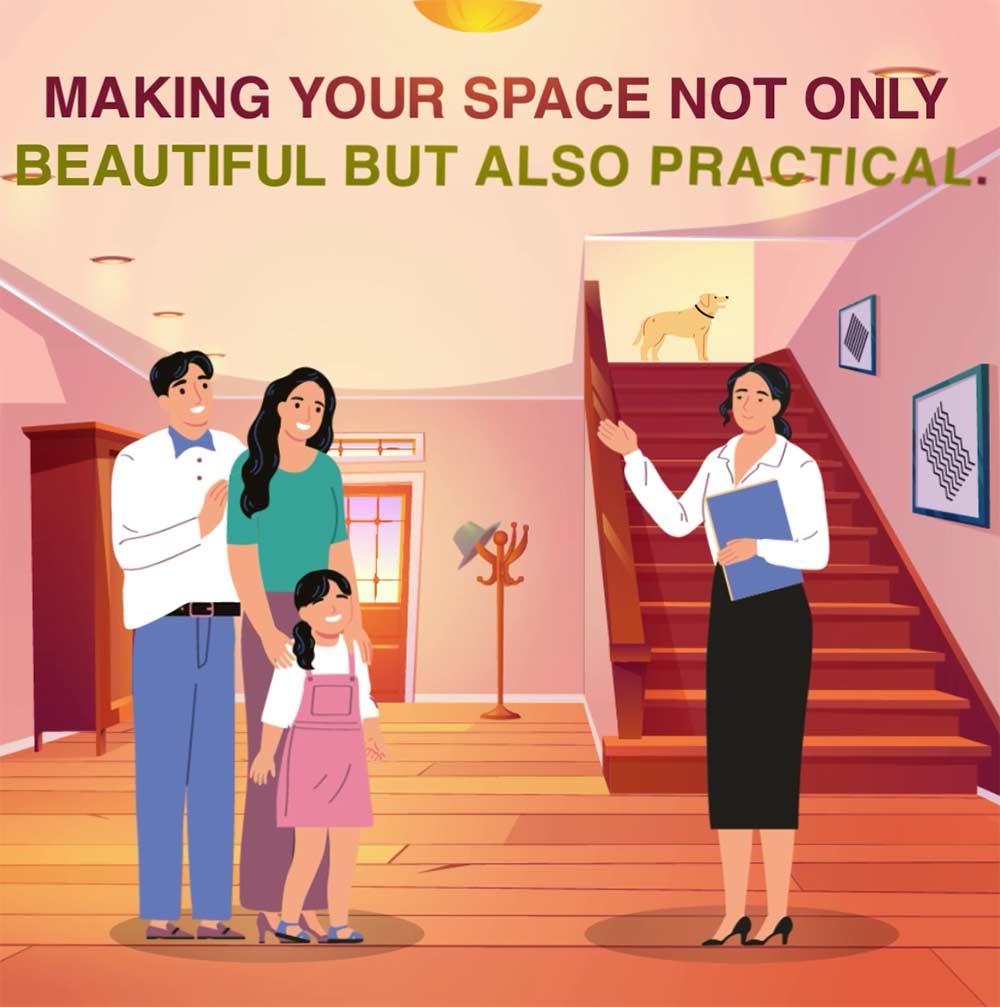 2D Animation Post-Production Services in Noida