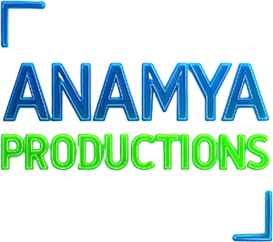 Best Video Production Company in noida