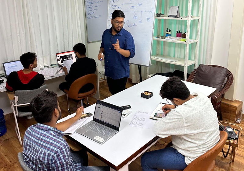 video production house Delhi