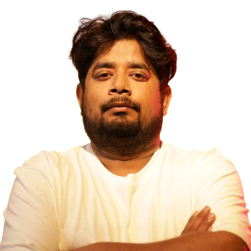 VFX studio Delhi