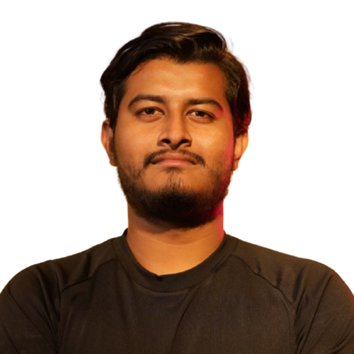 Video production house Delhi