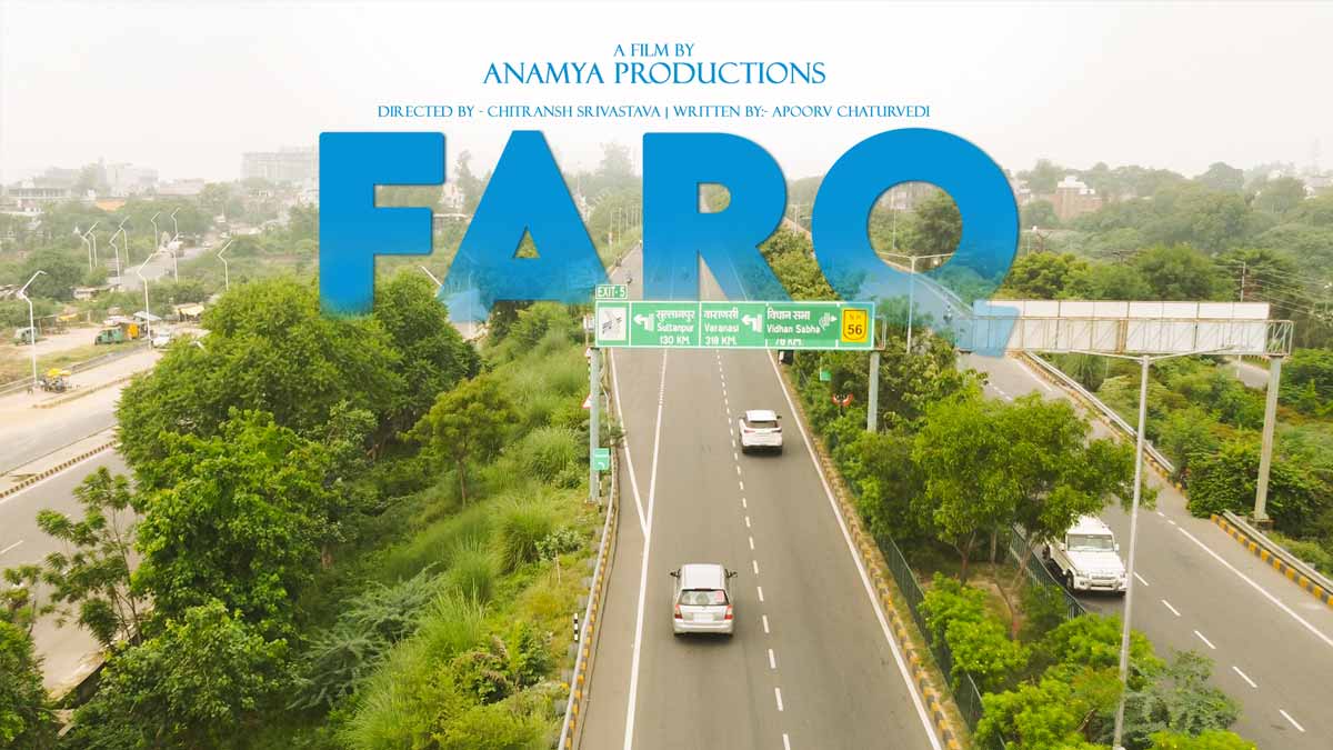 video production in Delhi