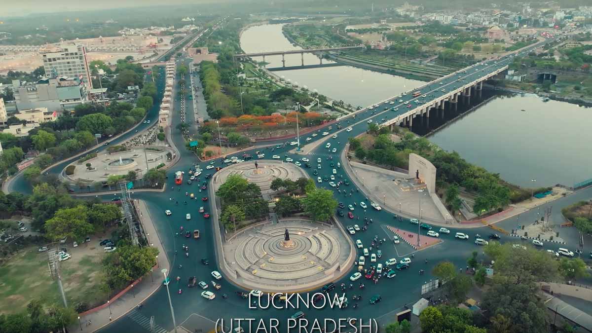 corporate filmmaking