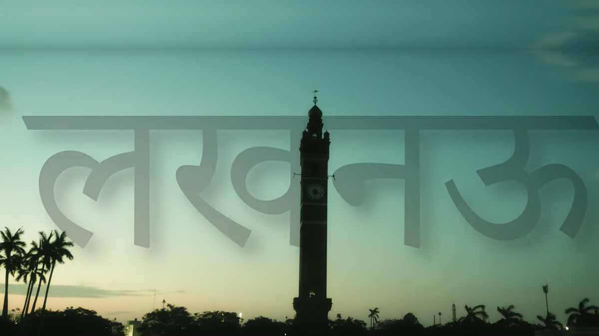 video content Delhi