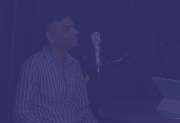 video production in Delhi