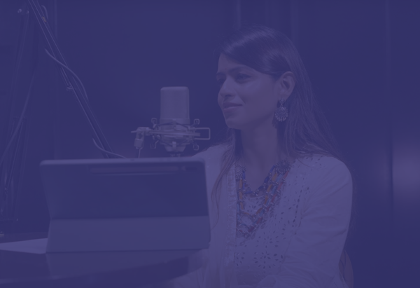 corporate video production Delhi