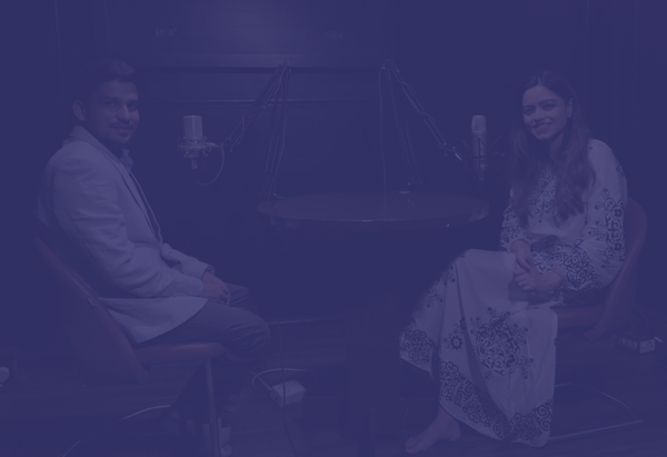 Anamya Productions work