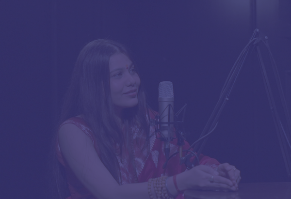 video content Delhi