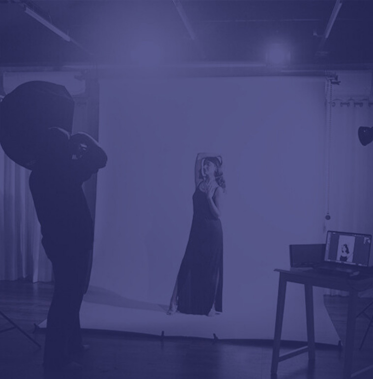 video production house Delhi