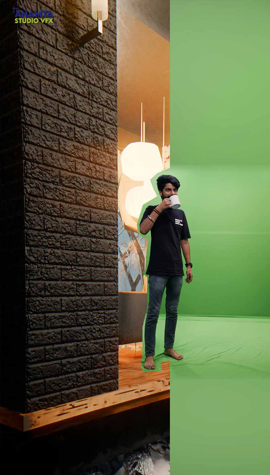 video production services Delhi