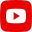 Corporate Film Makers Delhi